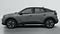 preview Citroen C4 #3