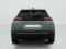 preview Peugeot 2008 #5