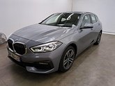 Photo car #7287286