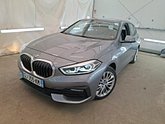 Photo car #7287288