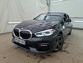 Photo car #7287291