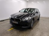 Photo car #7287293