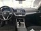 preview BMW 330 #4