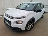 Photo car #7287296