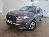 Photo car #7287307