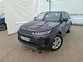 Photo car #7287316