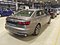 preview Audi A4 #3
