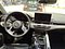 preview Audi A4 #5
