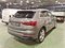 preview Audi Q3 #3