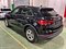 preview Audi Q3 #2