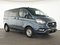 preview Ford Transit #2