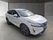 preview Nissan Qashqai #1
