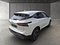 preview Nissan Qashqai #2
