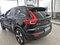 preview Volvo XC40 #3