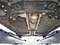 preview Volvo XC40 #4