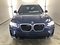 preview BMW iX3 #1