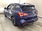 preview BMW iX3 #2