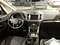 preview Ford S-Max #4