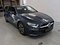 preview Mercedes A 180 #1