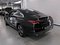 preview Mercedes CLA 250 #2