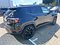 preview Jeep Compass #2
