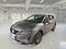 preview Nissan Qashqai #0
