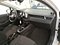 preview Renault Clio #4