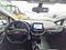 preview Ford Fiesta #2