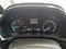 preview Ford Fiesta #3