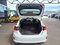 preview Ford Fiesta #4
