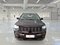 preview Jeep Compass #5