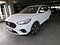 preview MG ZS #0