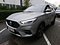 preview MG ZS #0