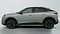 preview Peugeot 3008 #3