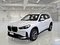 preview BMW X1 #0