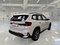 preview BMW X1 #1