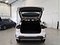 preview BMW X1 #4