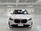 preview BMW X1 #5