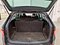 preview Skoda Kodiaq #4