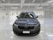 preview Skoda Kodiaq #5