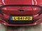 preview Ford Mustang Mach-E #3