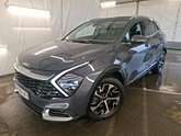 Photo car #7290481