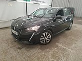 Photo car #7290489