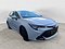 preview Toyota Corolla #1