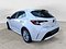 preview Toyota Corolla #2