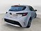 preview Toyota Corolla #3