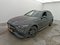 preview Mercedes C 300 #0