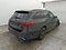 preview Mercedes C 300 #1