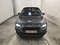 preview Citroen C3 #4