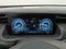 preview Hyundai Tucson #5